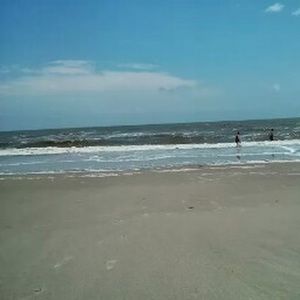 Meet your Posher, Tristin